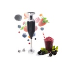 Hand Blender WONDERCHEF Prima Plus - 250 W
