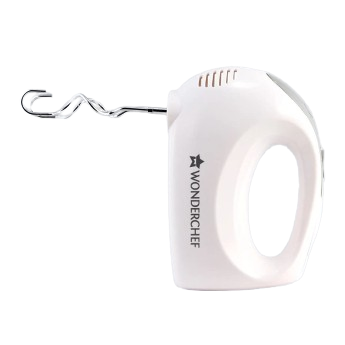 Hand Blender Mixer WONDERCHEF Ultima Plus - 200 W