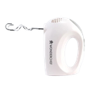 Hand Blender Mixer WONDERCHEF Ultima Plus - 200 W