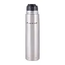 Water Bottle 750 ml WONDERCHEF - Hot Bot