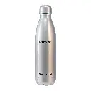 Water Bottle 750 ml WONDERCHEF - Hydro Bot