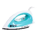Dry Iron WONDERCHEF Cruze - 1000 W