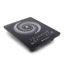 Induction Cooktop WONDERCHEF Swift - 2200 W