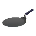 Dosa Tawa WONDERCHEF Reva - 28 cm