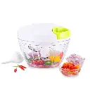 Chopper WONDERCHEF Classic String - 450 ml