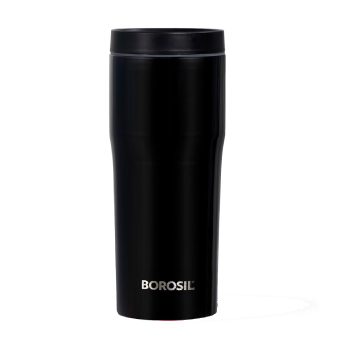 Tumbler BOROSIL Hike - 480 ml