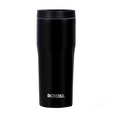 Tumbler BOROSIL Hike - 480 ml
