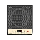 Induction Cooktop LIFELONG LLIC102 - 1800 W
