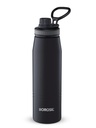 Water Bottle BOROSIL Gosports - 900 ml