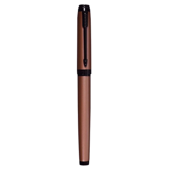 Pen PARKER Ambient Ballpoint Rose Gold (BT)