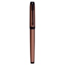 Pen PARKER Ambient Ballpoint Rose Gold (BT)