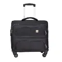 Trolley Cabin Bag SWISS MILITARY Cosmos - 32 l