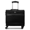 Trolley Bag SWISS MILITARY Astral - 32 l