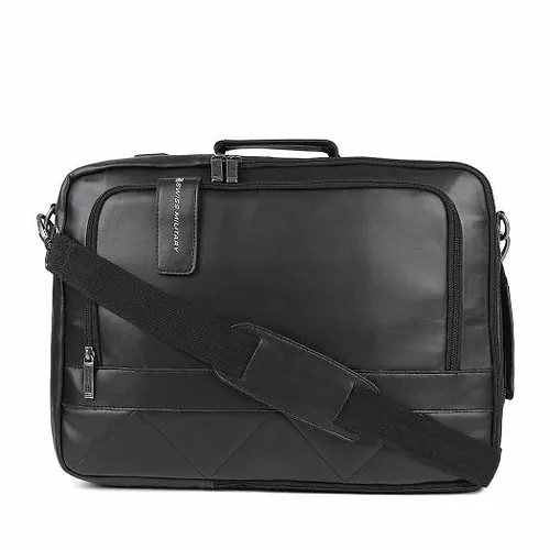 Sling SWISS MILITARY Activenxt - 15.6 in