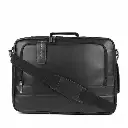 Sling SWISS MILITARY Activenxt - 15.6 in