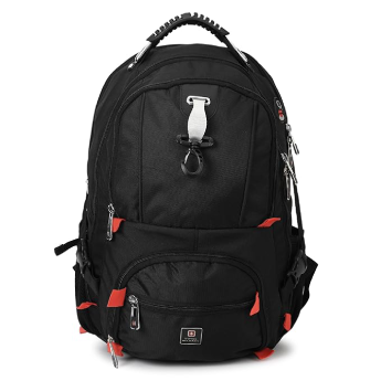 Backpack SWISS MILITARY Luxary - 31 l