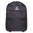 Backpack SWISS MILITARY Astute - 35 l