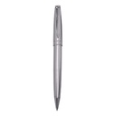 Pen PARKER Fusion Ballpoint Shiny (CT)