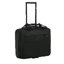 Pilot Case DELSEY PARIS Paris Plus - Black