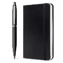 Gift Set SHEAFFER VFMG9405 Pen with Notebook