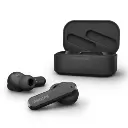 Earbuds PHILIPS TAT4506 - Black