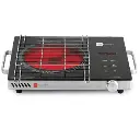 Induction Stove CELLO Blazing - 2200 W