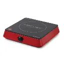 Induction Stove CELLO Blazing 600+ 1800 W