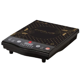 Induction Stove CELLO Glaze - 1600 W