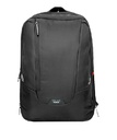 Laptop Daypack STOLT Elite Black Premium - 30 l