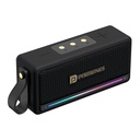 Speaker PORTRONICS Harmony Mini - 25 W