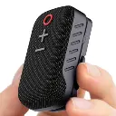 Speaker PORTRONICS Talk Three - 2 W