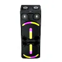 Bluetooth Party Speaker PHILIPS TAX5708/94 - 400 W