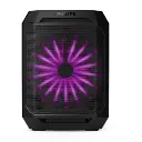 Bluetooth Party Speaker PHILIPS TAX2208/94 - 30 W