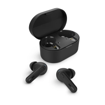 Earbuds PHILIPS True TAT1108 - 15 hr