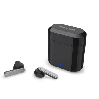 Earbuds PHILIPS TAT3225 - 24 hr