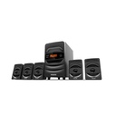 Multimedia Speakers PHILIPS SPA5128 - 40 W