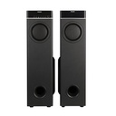 Tower Speakers PHILIPS SPA9070/94 - 70 W