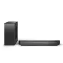 Soundbar PHILIPS TAB7807/94 - 620 W