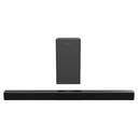 Bluetooth Soundbar PHILIPS  TAB4218/94 - 120 W