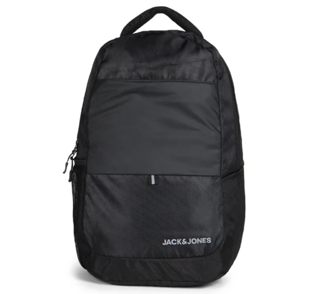 Backpack JACK & JONES Theo Pro - 30 l