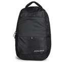 Backpack JACK & JONES Theo Pro - 30 l
