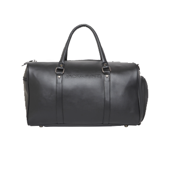 Duffle Bag JACK & JONES Vg Andrew - 30 l