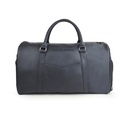 Duffle Bag JACK & JONES Mike - 22 l