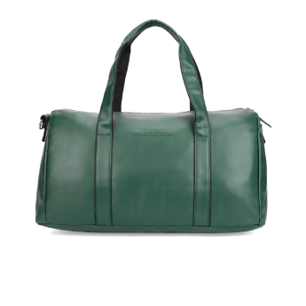 Duffle JACK & JONES Hagen - 22 l