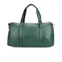 Duffle JACK & JONES Hagen - 22 l