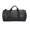 Duffle Bag JACK & JONES Harvey - 30 l