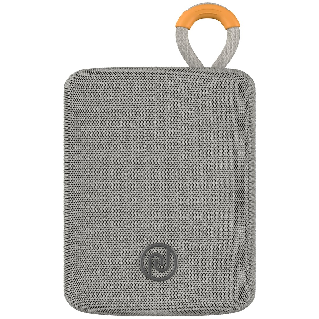 Bluetooth Speaker NOISE Vibe 2 - 15 hr
