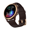 Smart Watch NOISE Fit Evolve 3 - 1.43''