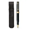 Gift Set SHEAFFER 9325 BP Pen with Pen Pouch