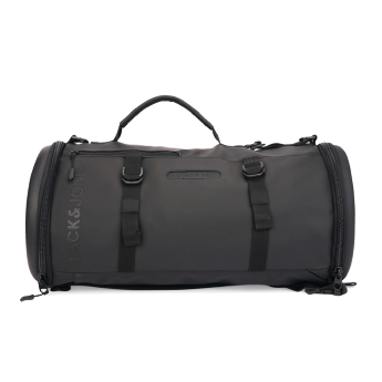 Duffle Bag JACK & JONES Oscar - 25 l